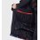 Campera Unisex Quasar