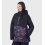 Campera Unisex Quasar
