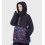 Campera Unisex Quasar