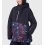 Campera Unisex Quasar