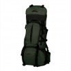 Mochila de camping Cameo 80lts