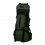 Mochila de camping Cameo 80lts