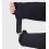 Campera Unisex Quasar