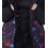 Campera Unisex Quasar