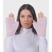 Guantes Medio Miton Nebula