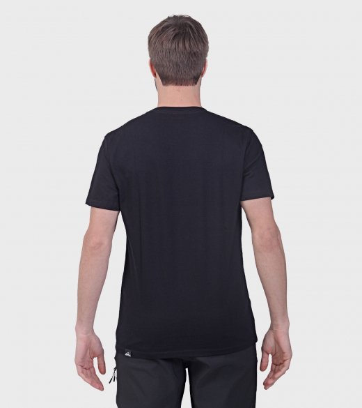 Remera de hombre Paleo