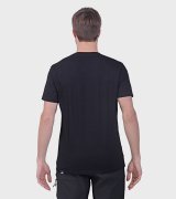 Remera de hombre Paleo
