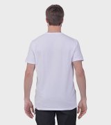 Remera de hombre Institucional H