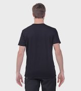 Remera de hombre Institucional H