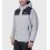 Campera de hombre Liam