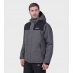Campera de hombre Liam