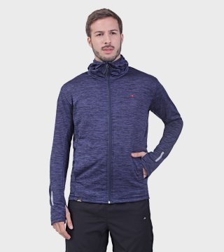 Campera de hombre Ethan