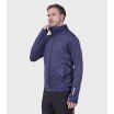 Campera de hombre Ethan