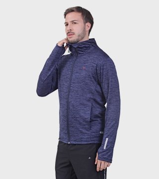 Campera de hombre Ethan