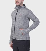 Campera de hombre Ethan