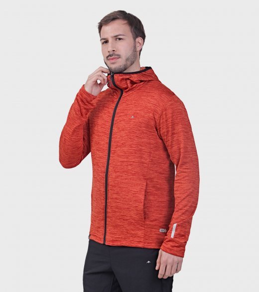 Campera de hombre Ethan