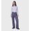 Pantalón de mujer Ski Thermal M