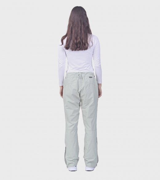 Pantalón de mujer Ski Thermal M