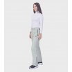 Pantalón de mujer Ski Thermal M