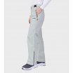 Pantalón de mujer Ski Thermal M