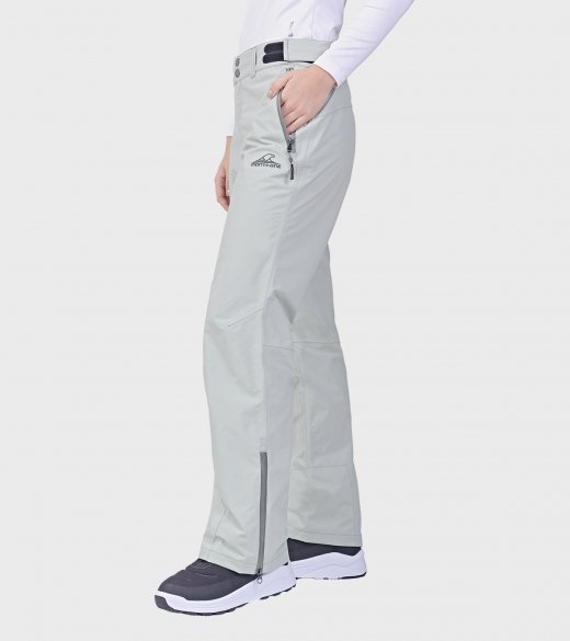 Pantalón de mujer Ski Thermal M
