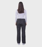 Pantalón de mujer Ski Thermal M