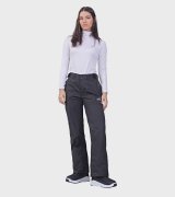 Pantalón de mujer Ski Thermal M