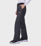 Pantalón de mujer Ski Thermal M