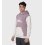 Buzo Unisex Fire