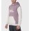 Buzo Unisex Fire