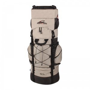 Montagne: mochila, mochilas, camping, mochila grande, mochila camping, mochilero, mochila mochilero, mochila y baston, mochila d