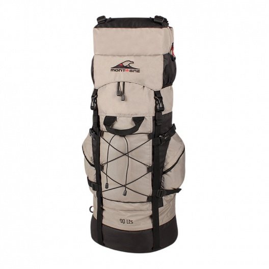Montagne: mochila, mochilas, camping, mochila grande, mochila camping, mochilero, mochila mochilero, mochila y baston, mochila d Montagne: mochila, mochilas, camping, mochila grande, mochila camping, mochilero, mochila mochilero, mochila y baston, mochila d