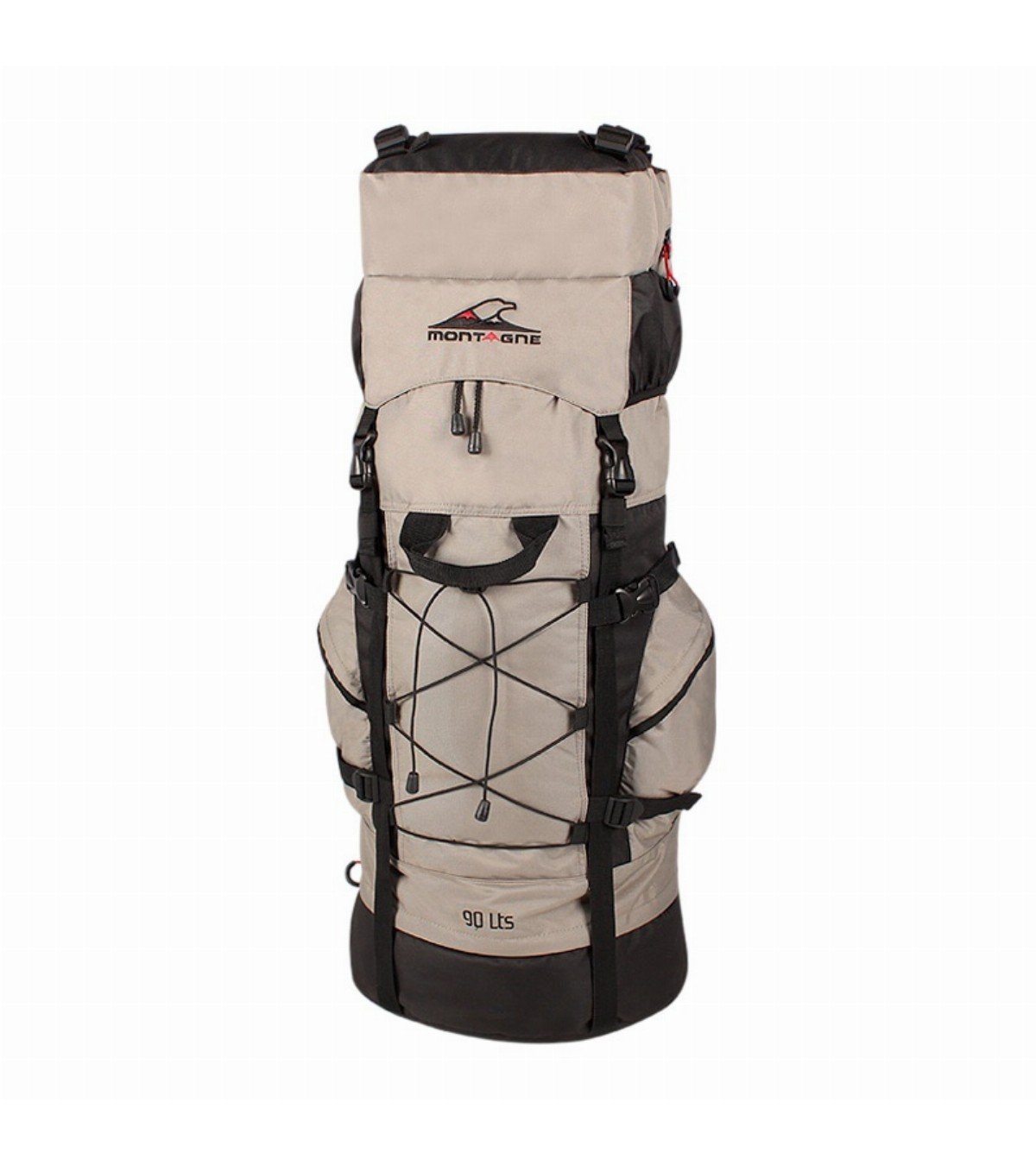 Montagne: mochila, mochilas, camping, mochila grande, mochila camping, mochilero, mochila mochilero, mochila y baston, mochila d