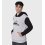 Buzo Unisex Fire
