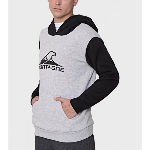 Buzo Unisex Fire Buzo Unisex Fire