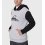 Buzo Unisex Fire