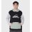 Buzo Unisex Fire