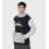 Buzo Unisex Fire
