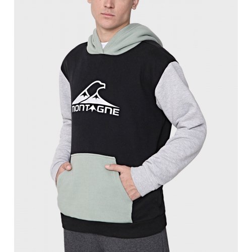Buzo Unisex Fire Buzo Unisex Fire