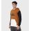 Buzo Unisex Fire