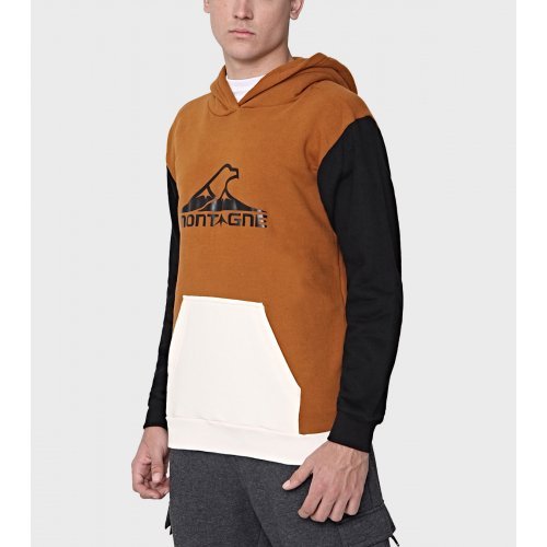 Buzo Unisex Fire Buzo Unisex Fire