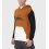 Buzo Unisex Fire