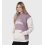 Buzo Unisex Fire