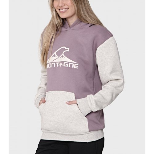 Buzo Unisex Fire