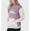Buzo Unisex Fire