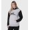 Buzo Unisex Fire