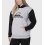Buzo Unisex Fire