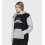 Buzo Unisex Fire