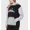 Buzo Unisex Fire
