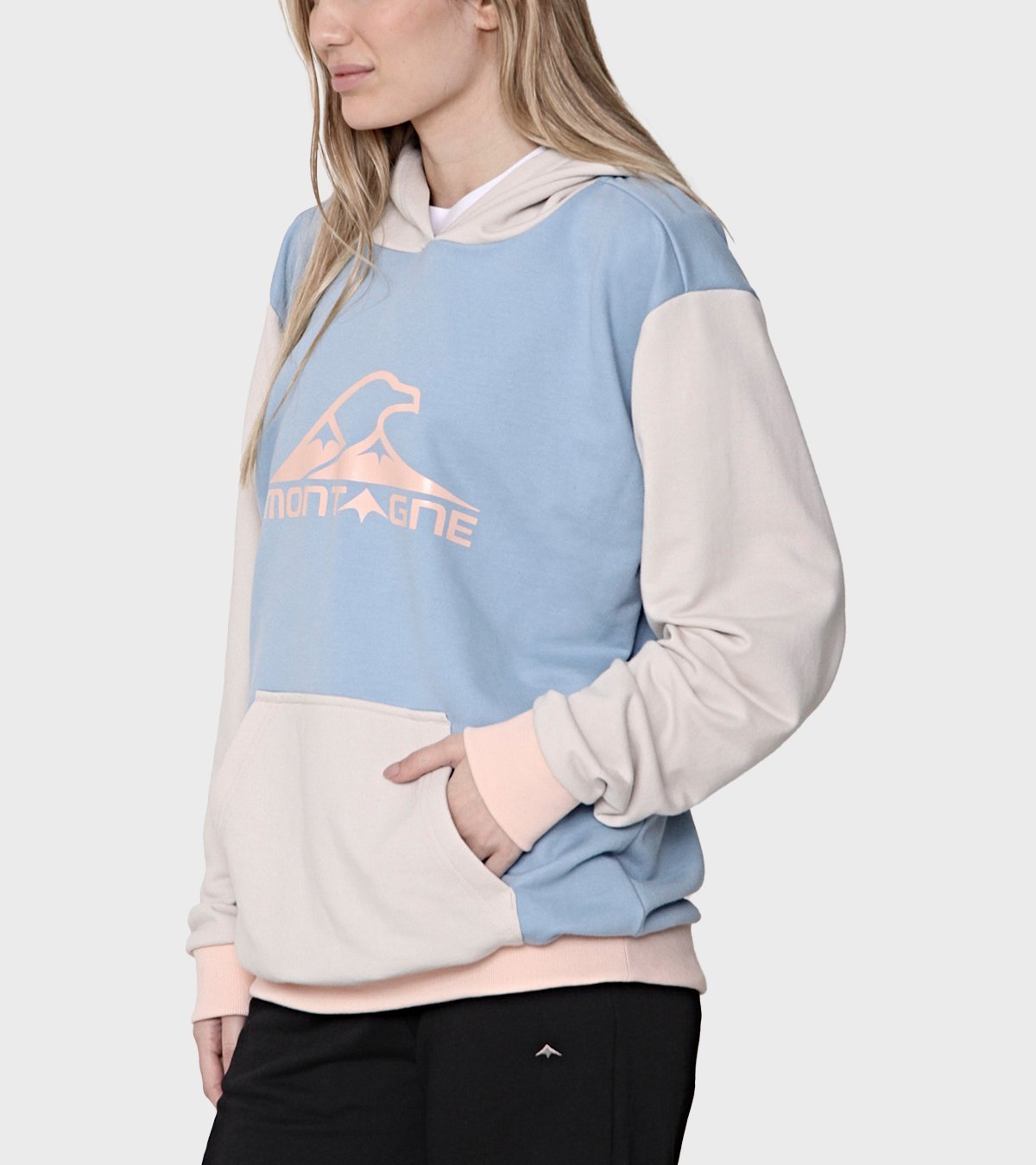 Buzo Unisex Earth